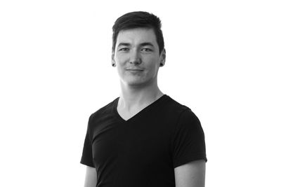 Dominykas Kiauleikis